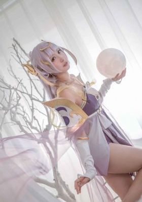 国产化妆品品牌男士_BD韩语神马影院在线
