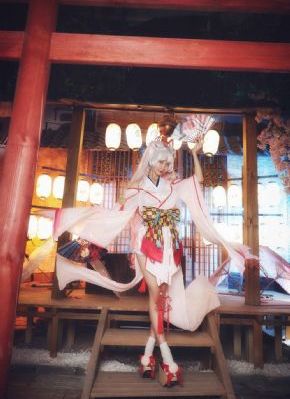 国产女优网页_4K完整在线观看