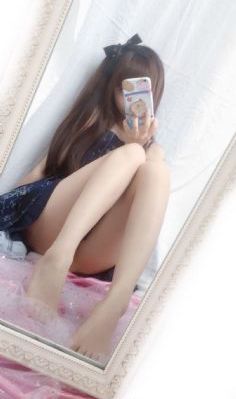 日本av高清观看_国产剧免费高清观看