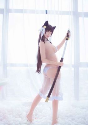 无码十八禁色情影视苹果手机_BD高清完整版播放