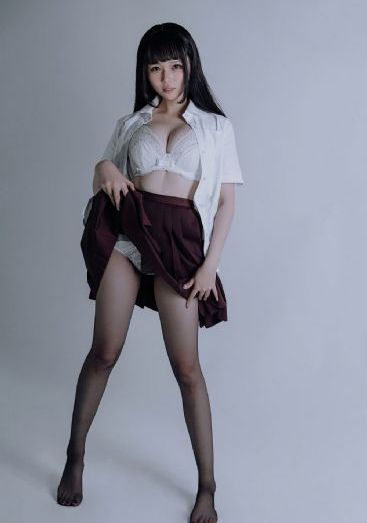 日本第一av女优_BD日韩电影在线