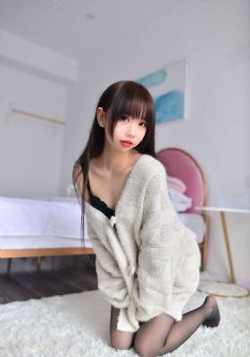 精品后入视频_BD国语HD在线观看
