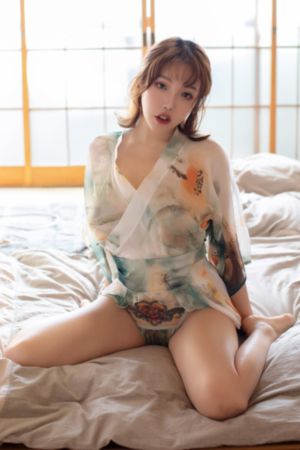 久久手机视频只有这里有精品_BD电影完整版在线观看