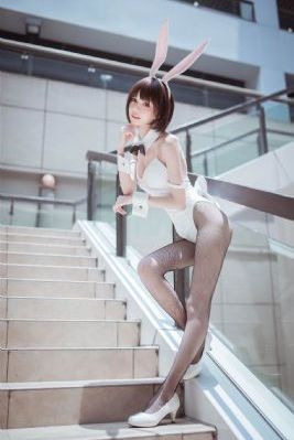 久久精品国产亚洲av香蕉女技师_迅雷1080