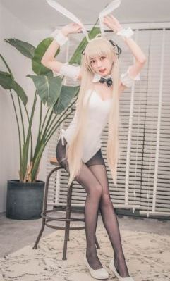 精品人妻久久久久一区二区三区_神马电影在线观看
