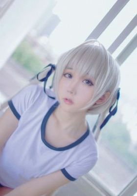 日韩黄片免费观看_1080P神马在线观看
