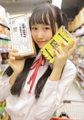 国产精品久久久久久久久久综合_1080免费在线播放