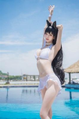欧美黄性视频在线观看视频播放_DVD电影在线看