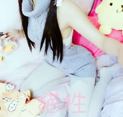 超级搞笑精品视频_BD英语神马影院在线