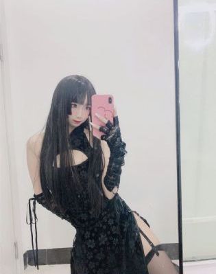 欧美动作纯爱片_4K全集免费观看