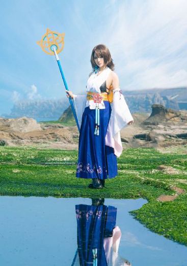 日韩老熟妇精品_720最新电影在线观看