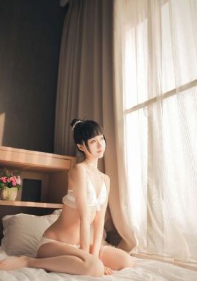 欧美色图亚洲丝袜_国产剧BD在线观看