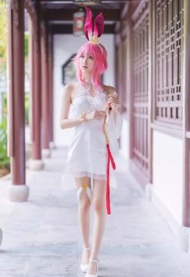 欧美性感舞蹈_4K神马影院手机在线
