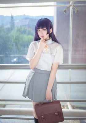丝袜美腿国产专区_BD国语日韩电影在线