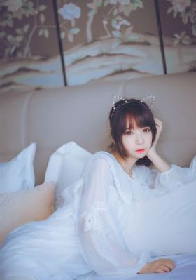 国产三坐标品牌_DVD在线观看视频
