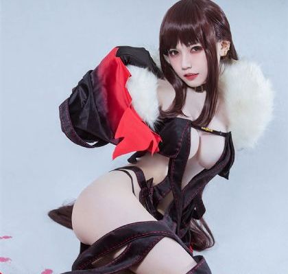 国产rpg游戏直装版_DVD手机在线观看