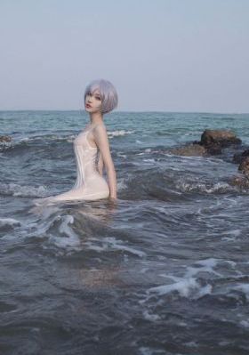 激情av一区二区_BD英语日韩免费观看