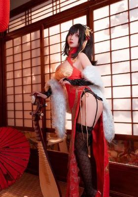 中国产婴儿奶粉排行榜_剧情片HD在线观看