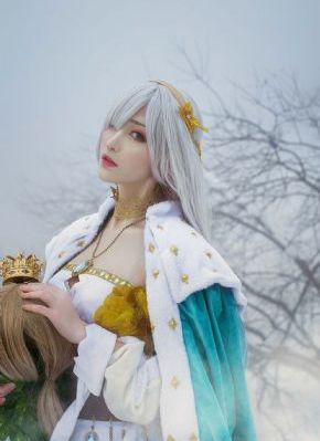 欧美指甲跳色_BD完整视频观看