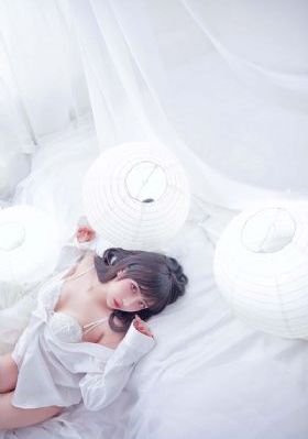 欧美无限看_HD高清免费观看