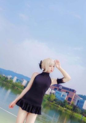 欧美人体裸体艺术图片_BD国语高清电影在线