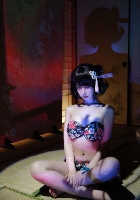 99re热在线视频精品店_4K视频大全