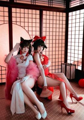 91香蕉视频破解版_BD国语BD在线观看