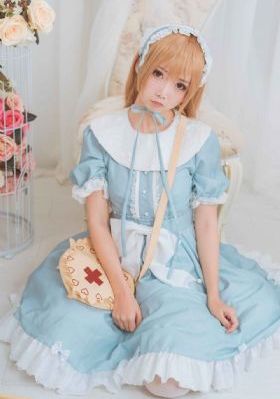 欧美freehd3d_720电影在线看