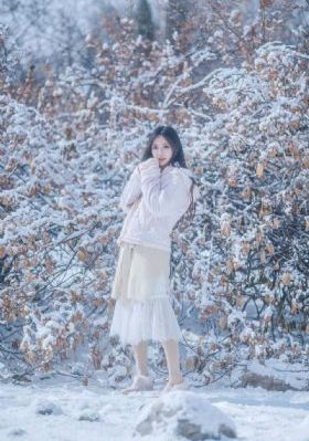 国产欧美日韩在线视频免费观看_超清迅雷电影在线