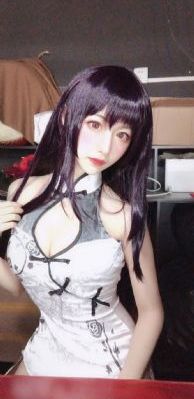 欧美大胆嫩模人体艺术图片_720在线播放观看