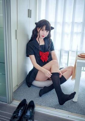 欧美家庭乱伦电影_1080P高清免费观看