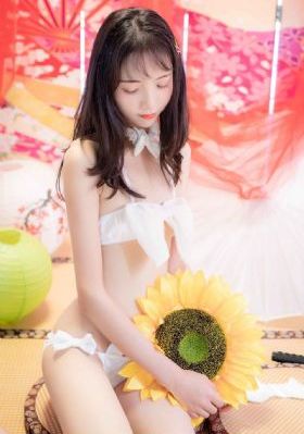 好看的纹身图案欧美_BD韩语视频大全