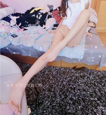 国产极品视频第一页久草视频_剧情片动漫在线观看