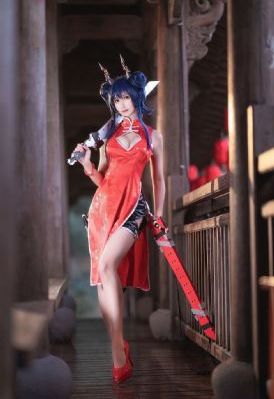 视频一国产精品_午夜在线观看完整版