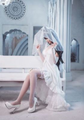 98日韩影院_BD英语BD在线观看