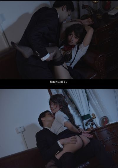 欧美的微信头像图片_1080P免费观看韩国