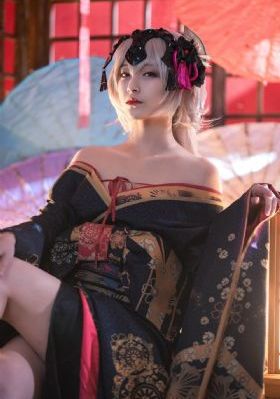 国产私密视频在线直播_欧美在线观看