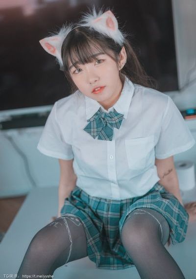 国产av电影专区_BD动漫在线观看
