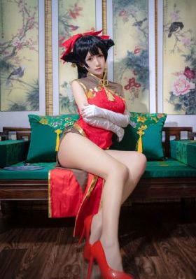 香蕉精品一区二区三区_90集免费观看