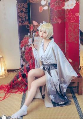 在线欧美视频每天更新_超清韩国电影在线观看